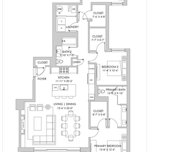4920 N Lincoln Avenue - Photo Thumbnail 29