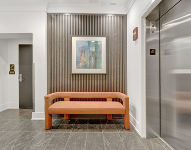 4920 N Lincoln Avenue - Photo Thumbnail 26