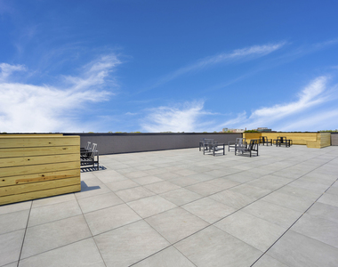 4920 N Lincoln Avenue - Photo Thumbnail 20