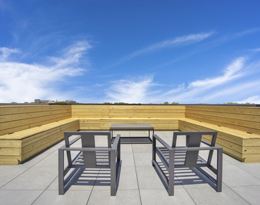 4920 N Lincoln Avenue - Photo Thumbnail 19