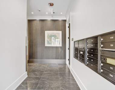 4920 N Lincoln Avenue - Photo Thumbnail 27