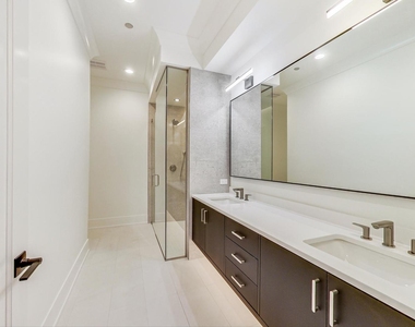 4920 N Lincoln Avenue - Photo Thumbnail 10