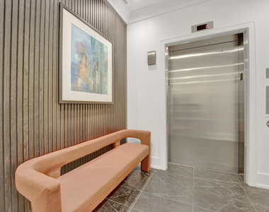 4920 N Lincoln Avenue - Photo Thumbnail 25