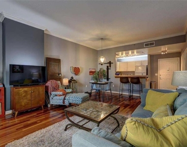 1101 Juniper Street - Photo Thumbnail 1