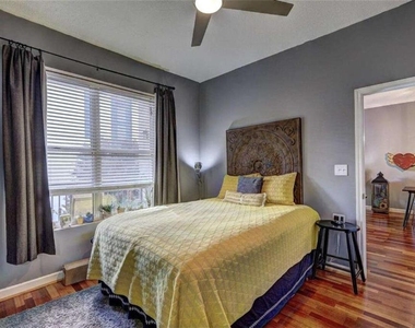 1101 Juniper Street - Photo Thumbnail 11