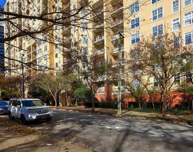 1101 Juniper Street - Photo Thumbnail 16