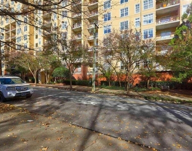 1101 Juniper Street - Photo Thumbnail 18