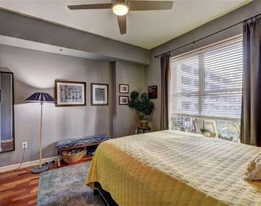 1101 Juniper Street - Photo Thumbnail 10