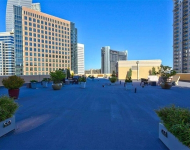1101 Juniper Street - Photo Thumbnail 23