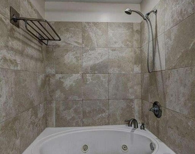 1101 Juniper Street - Photo Thumbnail 8