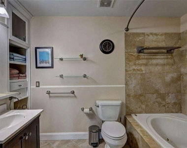 1101 Juniper Street - Photo Thumbnail 7