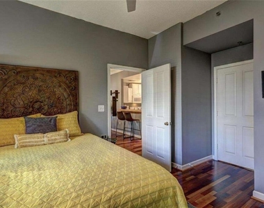1101 Juniper Street - Photo Thumbnail 22