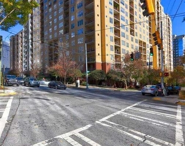 1101 Juniper Street - Photo Thumbnail 17