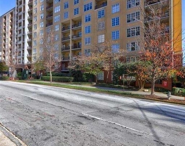 1101 Juniper Street - Photo Thumbnail 19