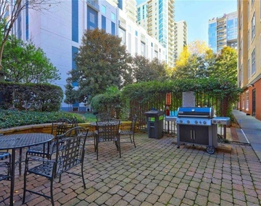 1101 Juniper Street - Photo Thumbnail 13