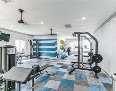 1067 Pitts Road - Photo Thumbnail 16