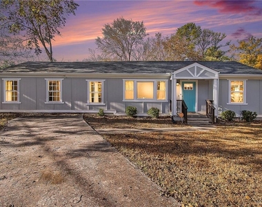 154 Wadley Street Nw - Photo Thumbnail 11