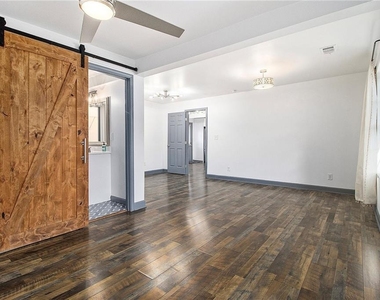 154 Wadley Street Nw - Photo Thumbnail 7