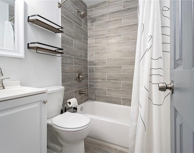 154 Wadley Street Nw - Photo Thumbnail 10