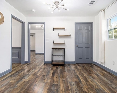 154 Wadley Street Nw - Photo Thumbnail 9
