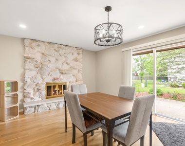 2653 N Bradford Drive - Photo Thumbnail 3