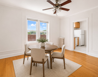 6414 N Newgard Avenue - Photo Thumbnail 6