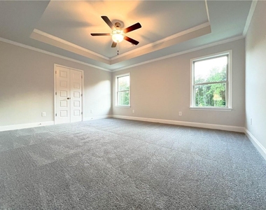 3626 Lockaby Way - Photo Thumbnail 14