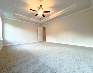 3626 Lockaby Way - Photo Thumbnail 16