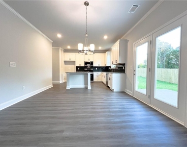3626 Lockaby Way - Photo Thumbnail 7