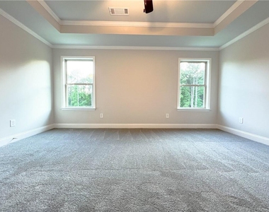 3626 Lockaby Way - Photo Thumbnail 15