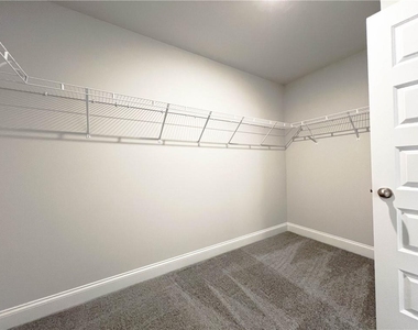 3626 Lockaby Way - Photo Thumbnail 19