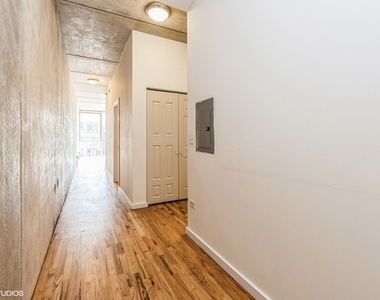 630 N Franklin Street - Photo Thumbnail 1