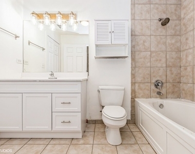 630 N Franklin Street - Photo Thumbnail 7