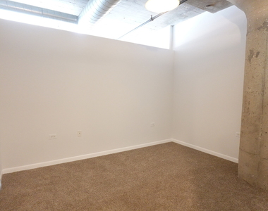 1550 S Blue Island Avenue - Photo Thumbnail 20