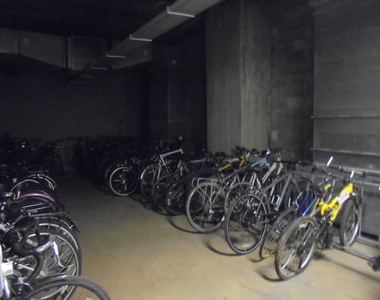 1550 S Blue Island Avenue - Photo Thumbnail 29