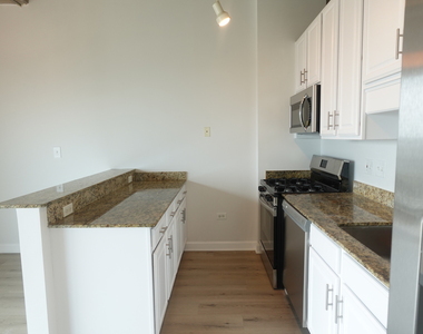 1550 S Blue Island Avenue - Photo Thumbnail 13