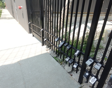 1550 S Blue Island Avenue - Photo Thumbnail 31