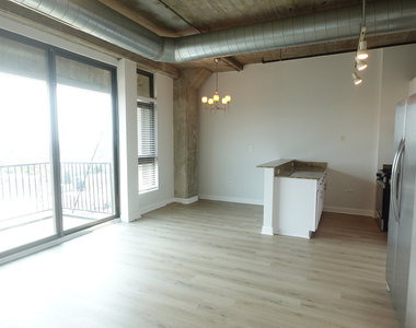 1550 S Blue Island Avenue - Photo Thumbnail 6