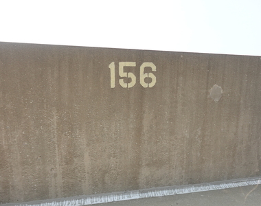 1550 S Blue Island Avenue - Photo Thumbnail 2