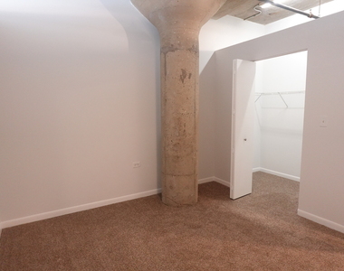 1550 S Blue Island Avenue - Photo Thumbnail 24