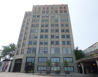 1550 S Blue Island Avenue - Photo Thumbnail 27