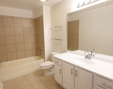 1550 S Blue Island Avenue - Photo Thumbnail 18