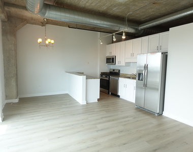 1550 S Blue Island Avenue - Photo Thumbnail 7