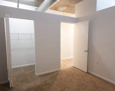1550 S Blue Island Avenue - Photo Thumbnail 21