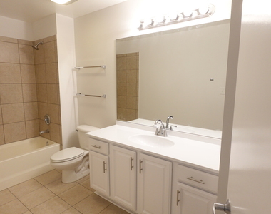 1550 S Blue Island Avenue - Photo Thumbnail 17