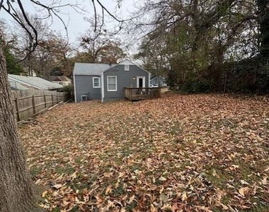 1464 Hawthorne Avenue Nw - Photo Thumbnail 8