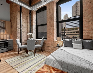 153 W Ohio Street - Photo Thumbnail 4