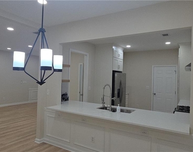 2424 Elkhorn - Photo Thumbnail 19