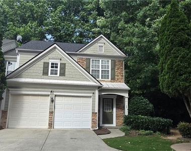 2424 Elkhorn - Photo Thumbnail 15