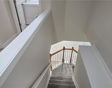 2424 Elkhorn - Photo Thumbnail 29